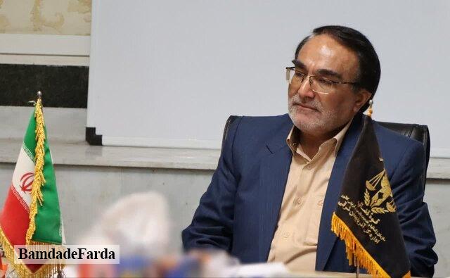 بازگشت صد میلیارد تومان به بیت‌المال با دستور دادستان استان آذربایجان شرقی