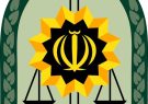 کشف کالای قاچاق میلیاردی در عجب‌شیر