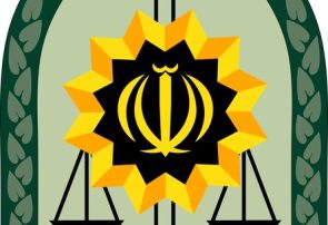 کشف کالای قاچاق میلیاردی در عجب‌شیر