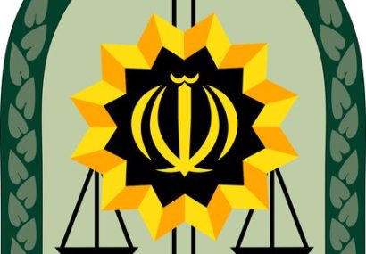 کشف کالای قاچاق میلیاردی در عجب‌شیر