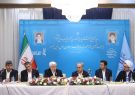 می‌توانیم روند نرخ مهاجرت را معکوس کنیم