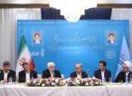 می‌توانیم روند نرخ مهاجرت را معکوس کنیم