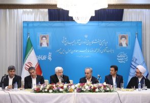 می‌توانیم روند نرخ مهاجرت را معکوس کنیم