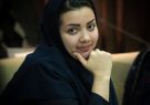زنان، چراغ امید ایران