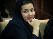 زنان، چراغ امید ایران