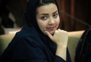 زنان، چراغ امید ایران