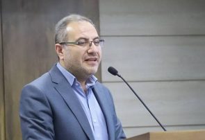 شیوه پرداخت یارانه دارو و شیر خشک در سال جاری تغییر خواهد کرد