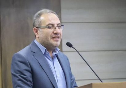شیوه پرداخت یارانه دارو و شیر خشک در سال جاری تغییر خواهد کرد