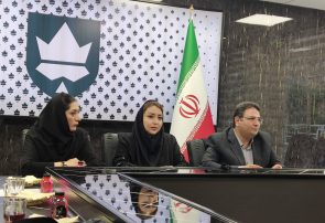 کسب رتبه اول استانی و پنجم کشوری برای آموزشگاه سپیدار در سال ۱۴۰۳
