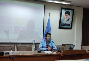 برگزاری کنگره «تبریز قطب بین المللی گردشگری علمی و سلامت»