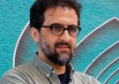 میزبانی تبریز عالی بود؛ عالی