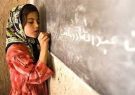 اهمیت آموزش زبان مادری در کودکان