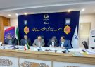 ظرفیت‌های خوزستان برای راه‌اندازی خط تولیدات تراکتورسازی بررسی می‌شود
