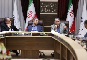 ایمنی و جان دانش آموزان، خط قرمز نوسازی مدارس در حوزه مدارس غیردولتی