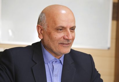 ساخت ۵۲۲۸ واحد نهضت ملی مسکن در آذربایجان شرقی
