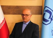 ابلاغ تسهیلات ۴۰۰ میلیون تومانی مقاوم سازی مساکن روستایی به بانک های آذربایجان شرقی