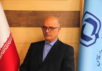 ابلاغ تسهیلات ۴۰۰ میلیون تومانی مقاوم سازی مساکن روستایی به بانک های آذربایجان شرقی