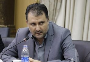 آغاز تحولی نو در تاریخ سیاسی ایران