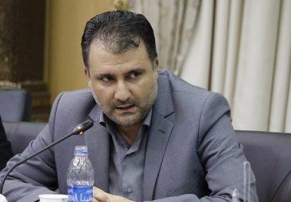 آغاز تحولی نو در تاریخ سیاسی ایران