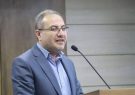 ۷۳ هزار بیمار خاص در آذربایجان شرقی تحت حمایت بیمه سلامت هستند
