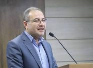 ۷۳ هزار بیمار خاص در آذربایجان شرقی تحت حمایت بیمه سلامت هستند