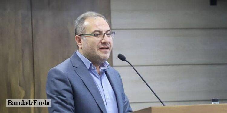 ۷۳ هزار بیمار خاص در آذربایجان شرقی تحت حمایت بیمه سلامت هستند