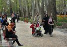 تکذیب خبر تعطیلی پارک‌ها در روز ۱۳ فروردین