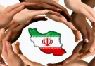 سازماندهی همبستگی: نفی مرزبندی‌های کاذب و تفرقه‌انگیز در دنیای امروز