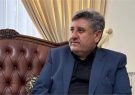 برگزاری جشنواره منطقه‌ای سینمای جوان در سطحی ملی در تبریز