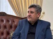 برگزاری جشنواره منطقه‌ای سینمای جوان در سطحی ملی در تبریز