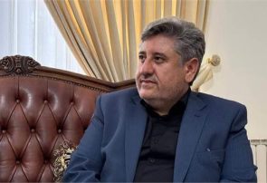 برگزاری جشنواره منطقه‌ای سینمای جوان در سطحی ملی در تبریز