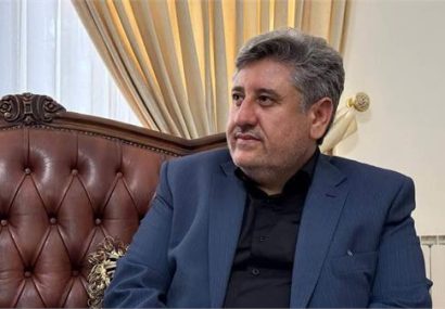برگزاری جشنواره منطقه‌ای سینمای جوان در سطحی ملی در تبریز