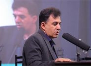 تکاپوهای امروز ما، بدون ارتقای فرهنگ و هنر ارزشی ندارند