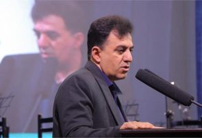 تکاپوهای امروز ما، بدون ارتقای فرهنگ و هنر ارزشی ندارند