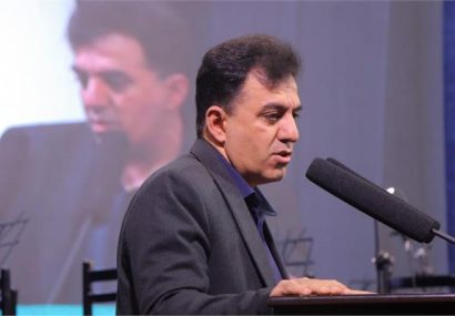 تکاپوهای امروز ما، بدون ارتقای فرهنگ و هنر ارزشی ندارند