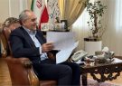 فرهنگ آموختنی است نه ساختنی است