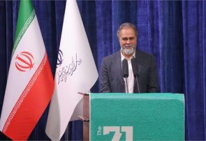 میزبانی تبریز برای رویدادهای ملی و بین‌المللی سینمایی