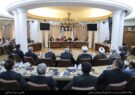 نگاه تاییدآمیز رهبر معظم انقلاب به سیاست‌های دولت و وزارت کشور