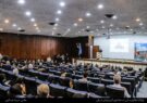 کندوان، گنجینه‌ زنده معماری، فرهنگ و زیست‌بوم انسانی است