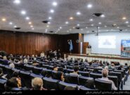 کندوان، گنجینه‌ زنده معماری، فرهنگ و زیست‌بوم انسانی است
