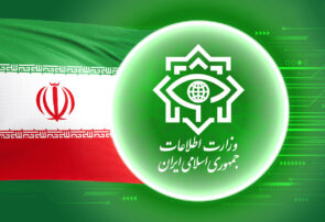 اطلاعیه اطلاعات آذربایجان شرقی در خصوص تردد مشکوک کامیونت و وانت‌ها