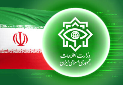 اطلاعیه اطلاعات آذربایجان شرقی در خصوص تردد مشکوک کامیونت و وانت‌ها