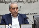 استاندار آذربایجان شرقی: هوش حسی در مدیریت بحران، کلید عبور از تهدیدها است