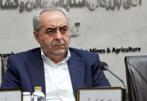 استاندار آذربایجان شرقی: هوش حسی در مدیریت بحران، کلید عبور از تهدیدها است