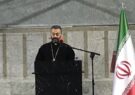 کشیش ارامنه تبریز: اسرائیل اتحاد ادیان و اقوام را در جهان نشانه رفته است