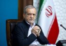 رئیس جمهوری: نه آغازگر جنگ بودیم و نه علاقمند به ادامه آن/پاسخ ما به تداوم تجاوز قاطع است