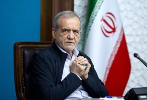 رئیس جمهوری: نه آغازگر جنگ بودیم و نه علاقمند به ادامه آن/پاسخ ما به تداوم تجاوز قاطع است