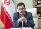 پیروزی بر دشمن صهیونیستی با همراهی مردم محقق می‌شود