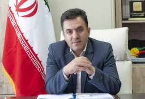 پیروزی بر دشمن صهیونیستی با همراهی مردم محقق می‌شود