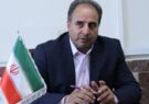 احداث و بازسازی ۲۳۱ پروژه آموزشی در آذربایجان‌شرقی